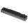 GREENCELL Lenovo Y480 11,1V 4400mAh - 514989 - zdjęcie 2